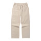 Service Works Unisex παντελόνι Classic Chef Pants